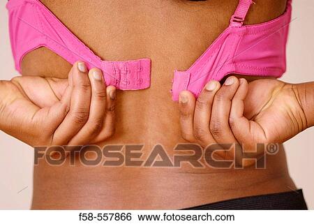 Woman View Large Photo Image Stock Photograph - Woman. Fotosearch