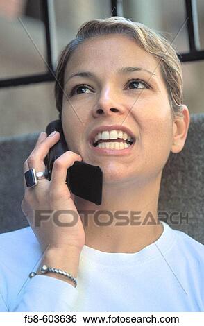 Woman View Large Photo Image Stock Photograph - Woman. Fotosearch