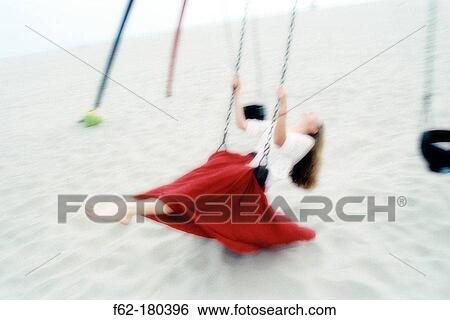 Stock Photograph - Woman. Fotosearch