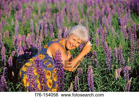 Woman View Large Photo Image Stock Photograph - Woman. Fotosearch