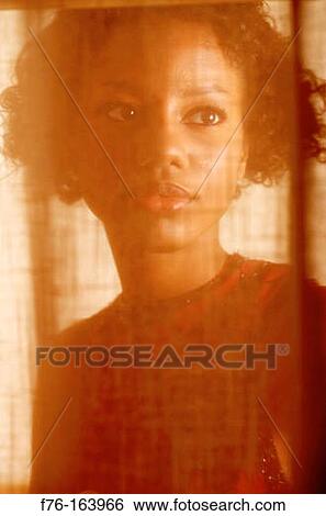Woman View Large Photo Image Stock Photograph - Woman. Fotosearch