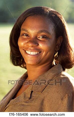 Woman View Large Photo Image Stock Photograph - Woman. Fotosearch
