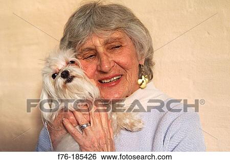 Woman View Large Photo Image Stock Photograph - Woman. Fotosearch