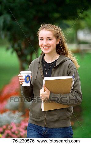 Woman View Large Photo Image Stock Photograph - Woman. Fotosearch