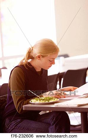 Stock Photograph - Woman. Fotosearch