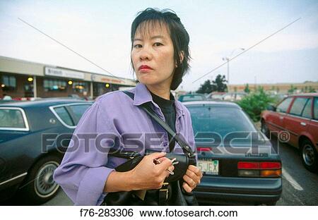 Woman View Large Photo Image Stock Photograph - Woman. Fotosearch