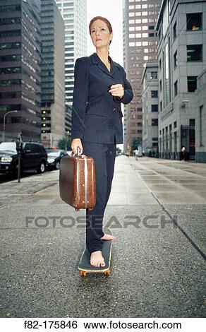Woman View Large Photo Image Stock Photograph - Woman. Fotosearch