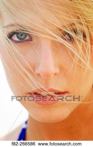 Woman View Large Photo Image Stock Photograph - Woman. Fotosearch