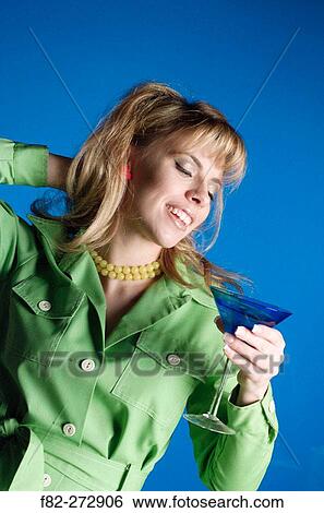Woman View Large Photo Image Stock Photograph - Woman. Fotosearch