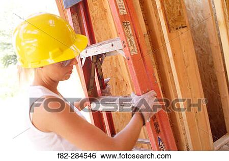 Woman View Large Photo Image Stock Photograph - Woman. Fotosearch