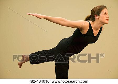 Woman View Large Photo Image Stock Photograph - Woman. Fotosearch