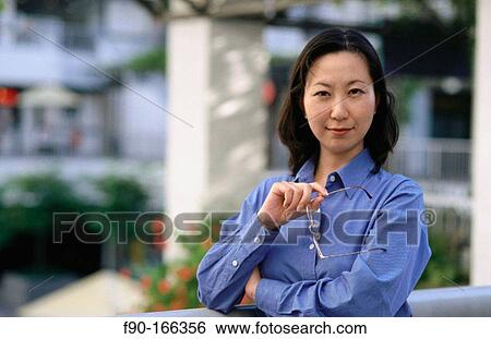 Woman View Large Photo Image Stock Photograph - Woman. Fotosearch