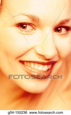 Woman View Large Photo Image Stock Photograph - Woman. Fotosearch