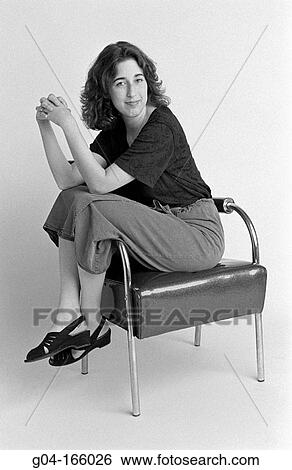 Woman View Large Photo Image Stock Photograph - Woman. Fotosearch