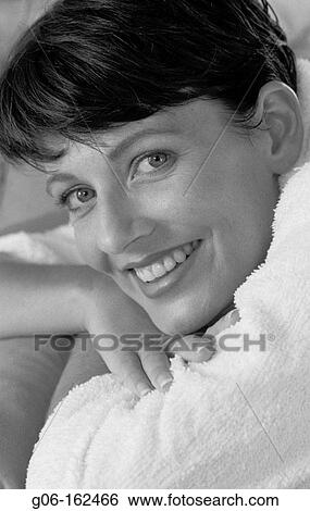 Woman View Large Photo Image Stock Photograph - Woman. Fotosearch