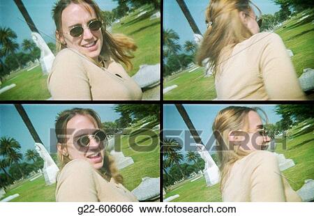Woman View Large Photo Image Stock Photograph - Woman. Fotosearch