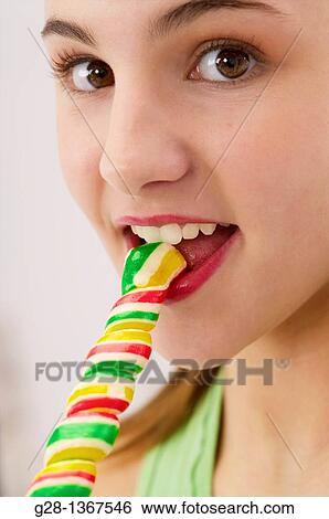 Woman View Large Photo Image Stock Photograph - Woman. Fotosearch