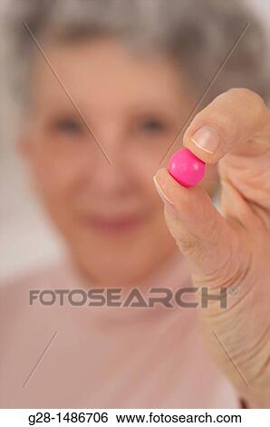 Woman View Large Photo Image Stock Photograph - Woman. Fotosearch