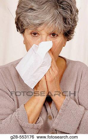 Stock Photograph - Woman. Fotosearch