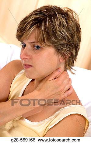Woman View Large Photo Image Stock Photograph - Woman. Fotosearch