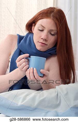 Woman View Large Photo Image Stock Photograph - Woman. Fotosearch
