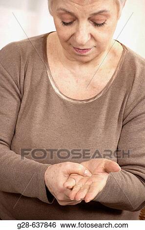 Woman View Large Photo Image Stock Photograph - Woman. Fotosearch