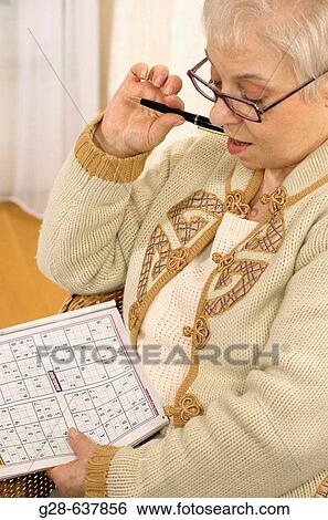 Woman View Large Photo Image Stock Photograph - Woman. Fotosearch