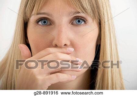 Woman View Large Photo Image Stock Photograph - Woman. Fotosearch