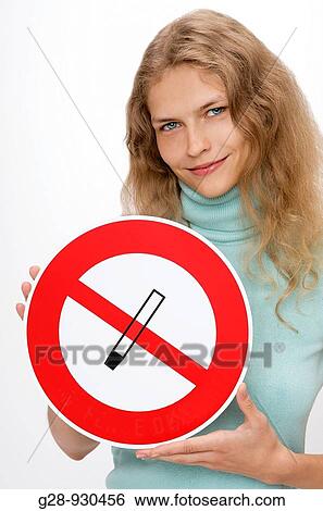 Woman View Large Photo Image Stock Photograph - Woman. Fotosearch