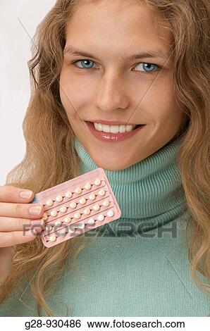 Woman View Large Photo Image Stock Photograph - Woman. Fotosearch