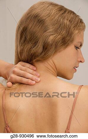 Woman View Large Photo Image Stock Photograph - Woman. Fotosearch