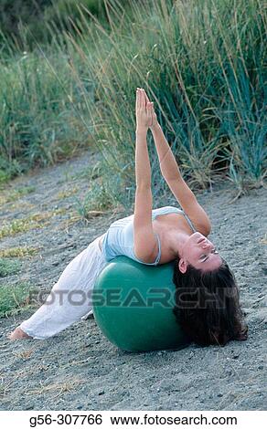 Woman View Large Photo Image Stock Photograph - Woman. Fotosearch