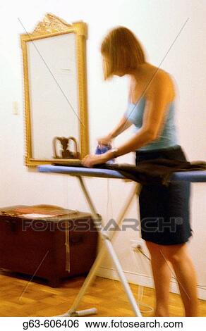 Woman View Large Photo Image Stock Photograph - Woman. Fotosearch