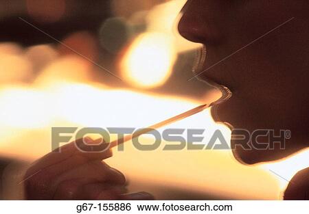 Woman View Large Photo Image Stock Photograph - Woman. Fotosearch