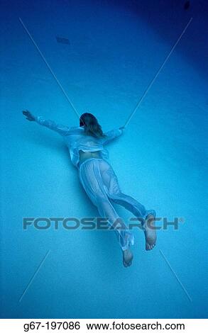 Woman View Large Photo Image Stock Photograph - Woman. Fotosearch