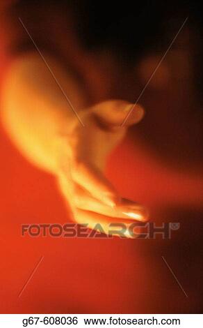 Stock Photograph - Woman. Fotosearch
