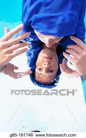Woman View Large Photo Image Stock Photograph - Woman. Fotosearch
