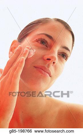 Woman View Large Photo Image Stock Photograph - Woman. Fotosearch