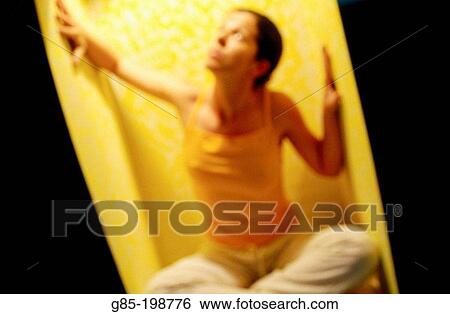 Woman View Large Photo Image Stock Photograph - Woman. Fotosearch