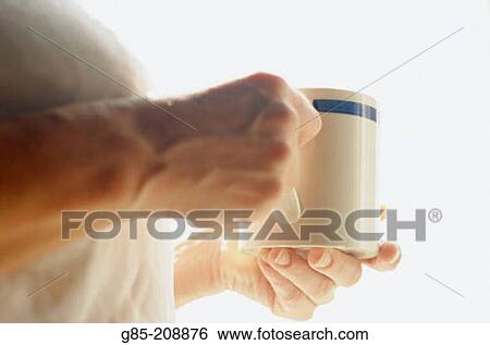 Woman View Large Photo Image Stock Photograph - Woman. Fotosearch