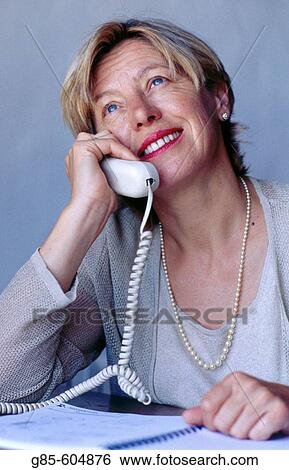 Woman View Large Photo Image Stock Photograph - Woman. Fotosearch