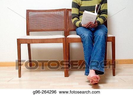 Woman View Large Photo Image Stock Photograph - Woman. Fotosearch