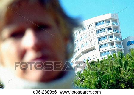 Woman View Large Photo Image Stock Photograph - Woman. Fotosearch