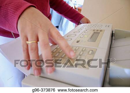 Stock Photograph - Woman. Fotosearch