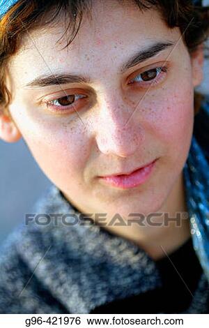 Woman View Large Photo Image Stock Photograph - Woman. Fotosearch
