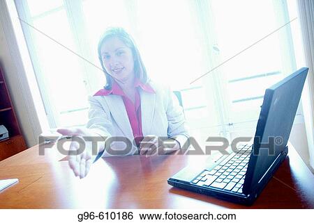 Woman View Large Photo Image Stock Photograph - Woman. Fotosearch