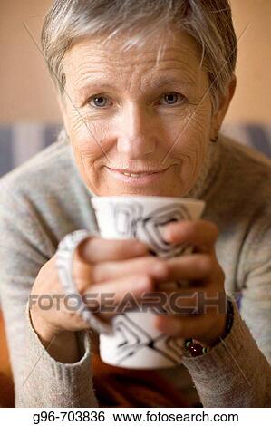Woman View Large Photo Image Stock Photograph - Woman. Fotosearch