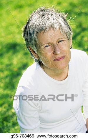 Woman View Large Photo Image Stock Photograph - Woman. Fotosearch