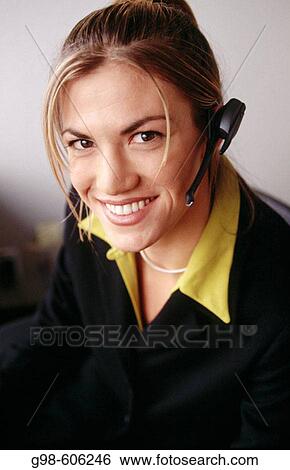 Woman View Large Photo Image Stock Photograph - Woman. Fotosearch
