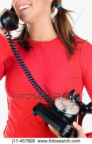 Woman View Large Photo Image Stock Photograph - Woman. Fotosearch